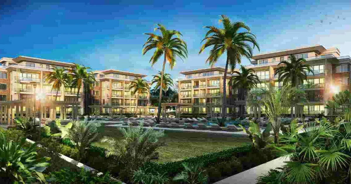 Kenyan Diaspora in the US Launches $40 Million Housing Project in Malindi