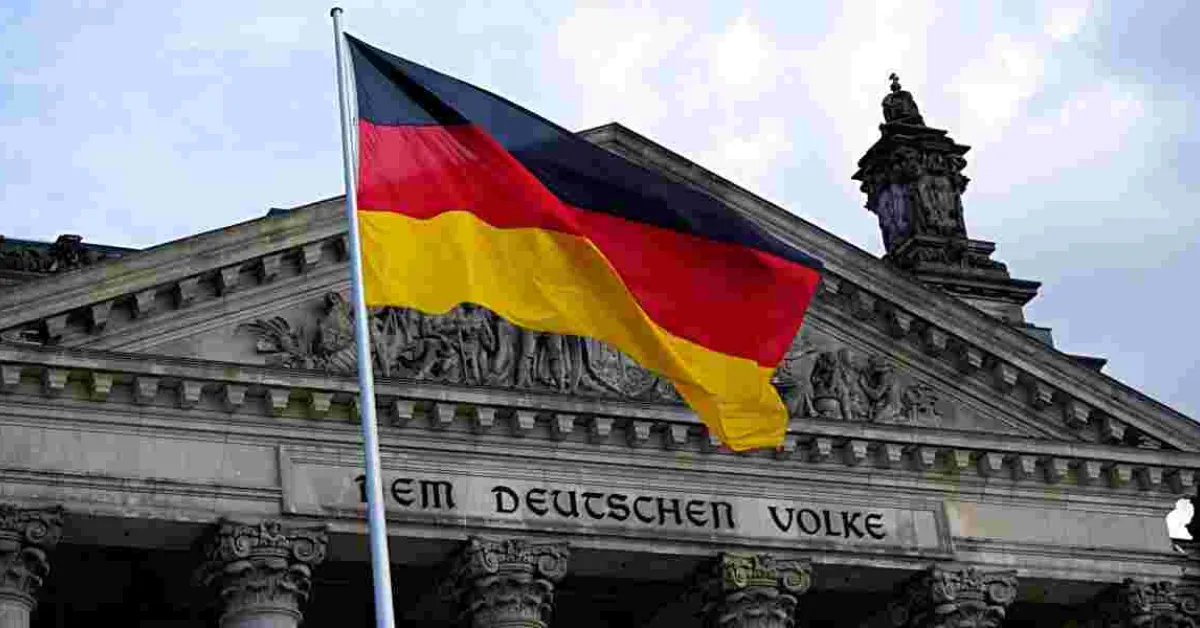 5 Changes in Germany’s New Citizenship Law