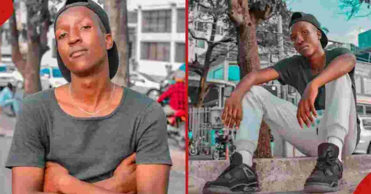 Family Appeals for Help Following Son's Death in Russian Pool