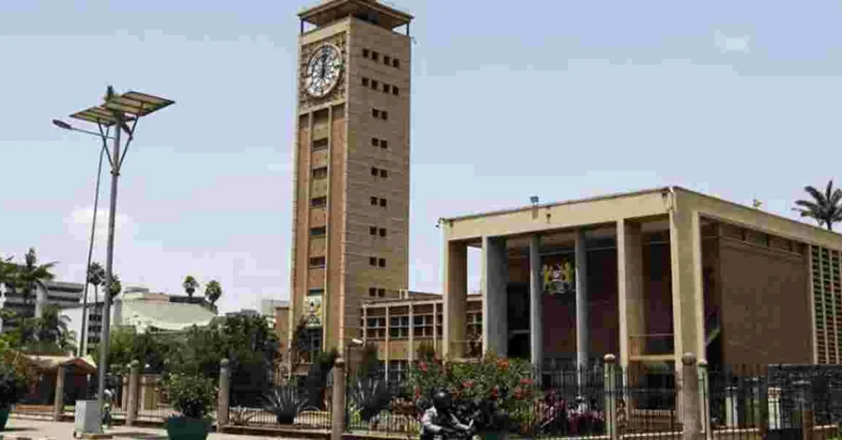 Sh2 Million in Sacks: Juja MP Alleges Bribe Offer to Sway Finance Bill Votes