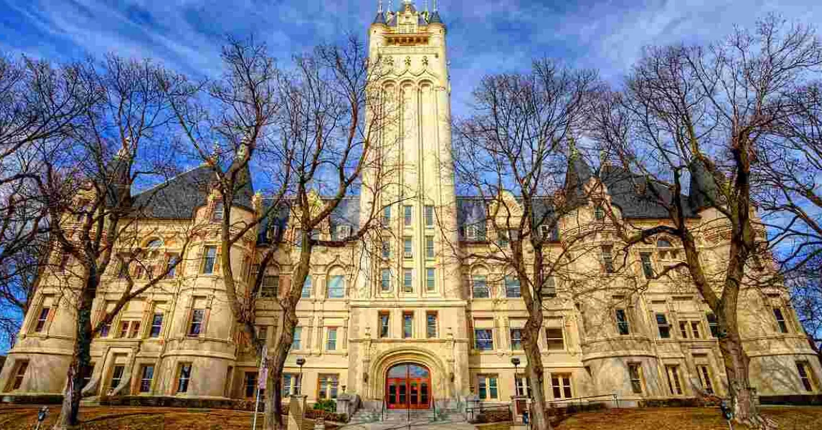 Kenyan Woman Charged with Felony in $60,000 Worker's Compensation Scam in Spokane, Washington