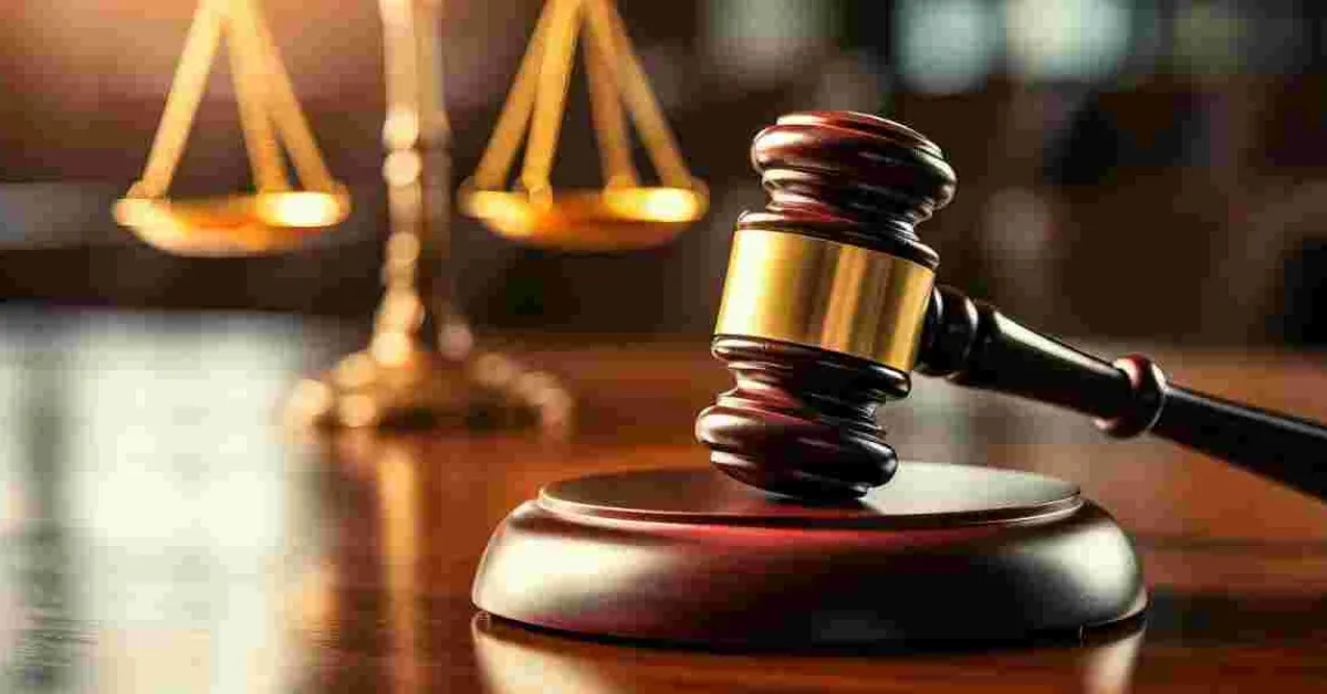 High Court Suspends Maisha Namba Rollout Amid Privacy Concerns