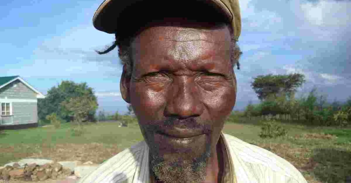 Reflections of a Kenyan Deportee as America Celebrates Independence Day