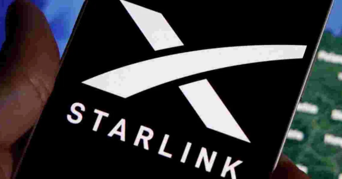 Safaricom Sounds Alarm on Starlink's Kenyan Market Entry
