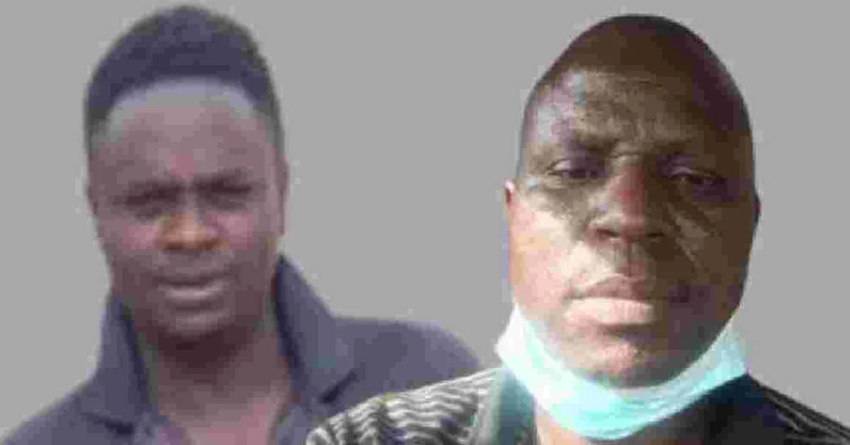 Saudi Labor Dispute Turns into Sh1.08 Million Debt for Stranded Kenyans