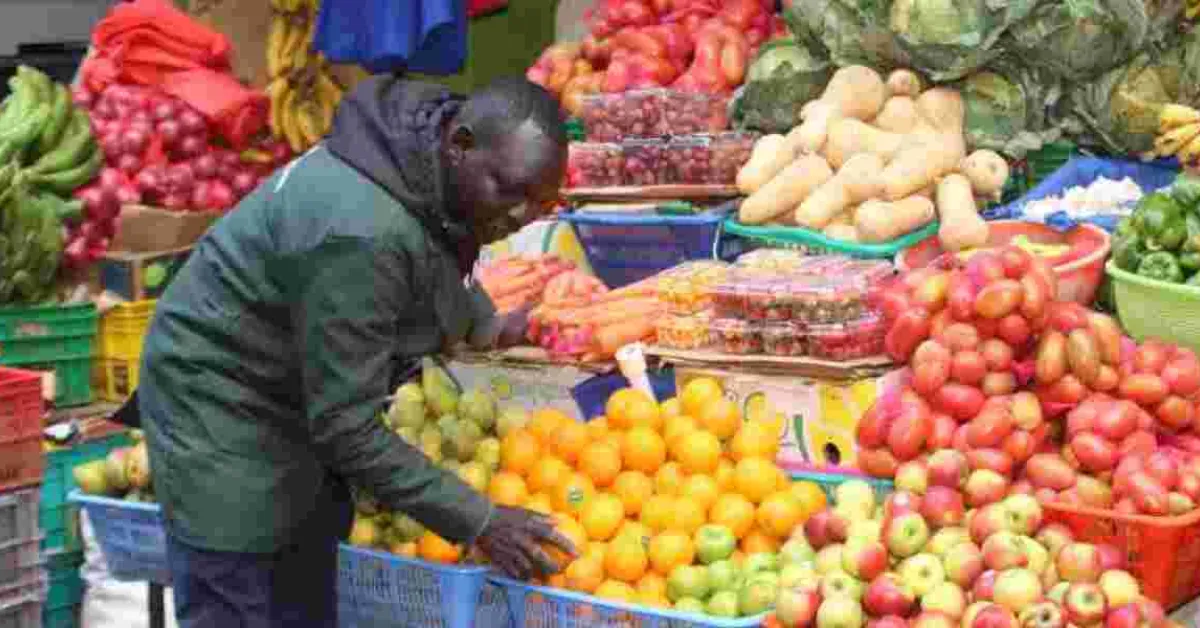 Kenya to Implement Stringent Food Safety Regulations