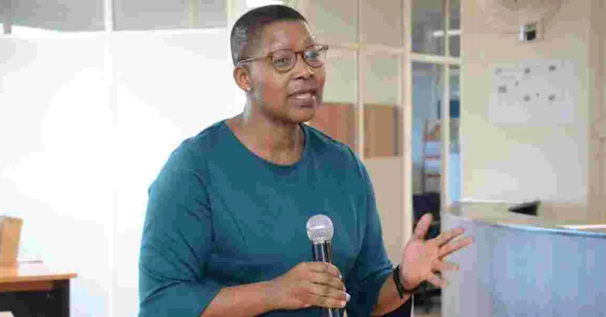 Kenyan Couples Face Sh45,000 Price Hike for Marriage Certificates