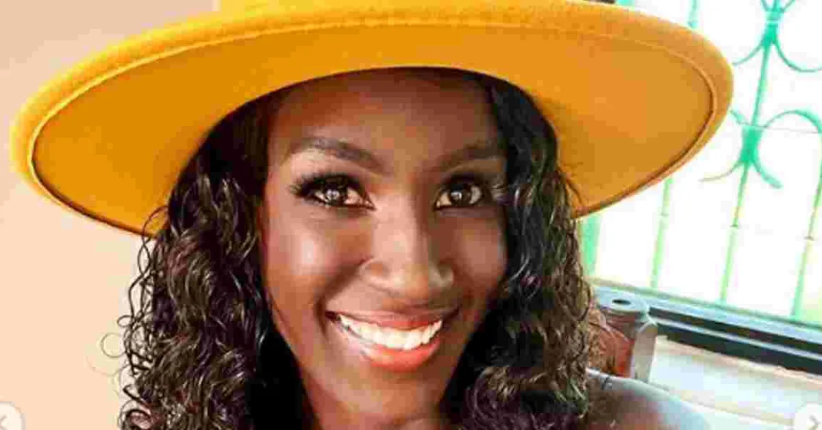 Sultana Star Winnie Bwire Ndubi Loses Battle with Cancer at 39