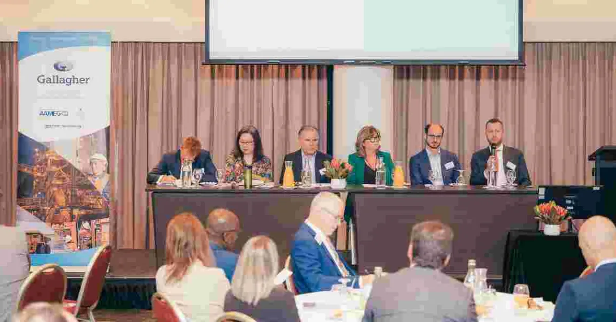 Joho Urges Kenyan Diaspora in Australia to Invest Back Home