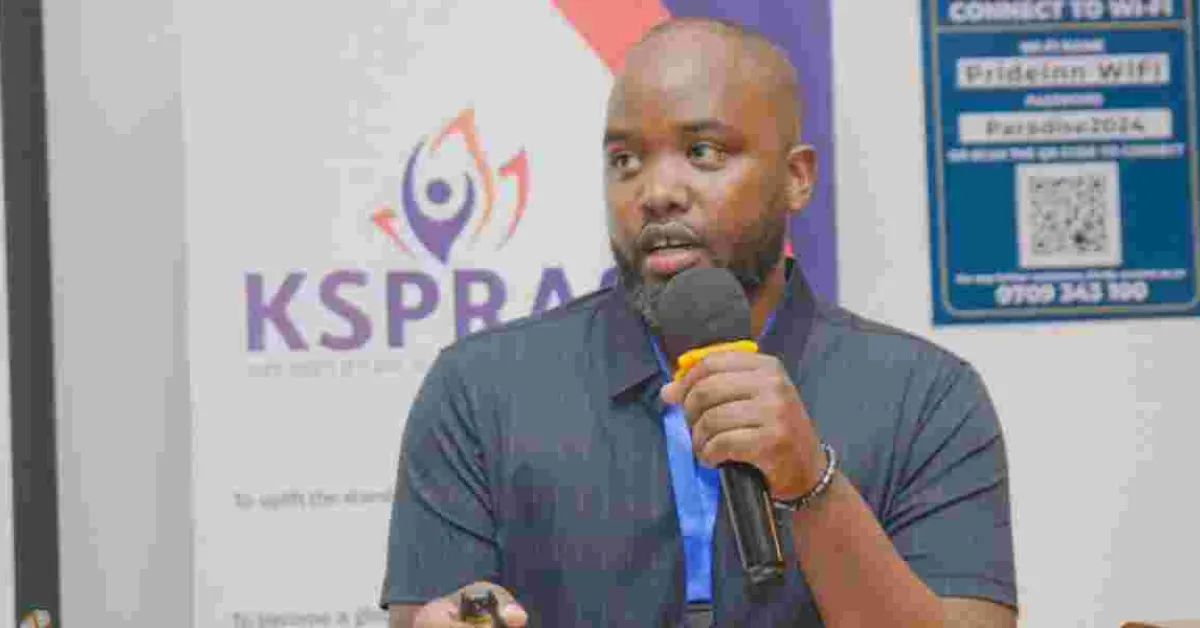 Many Kenyan Women Embrace Plastic Surgery to Enhance Their Curvy African Figures