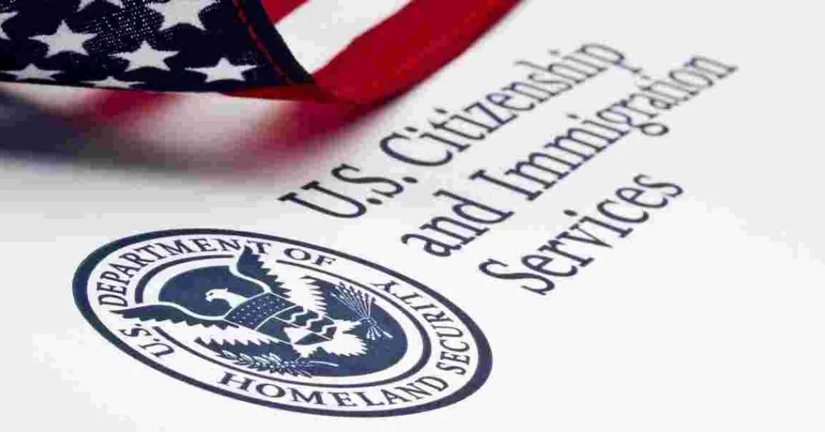 USCIS Eases Pressure on Noncitizens with New 540-Day EAD Extension