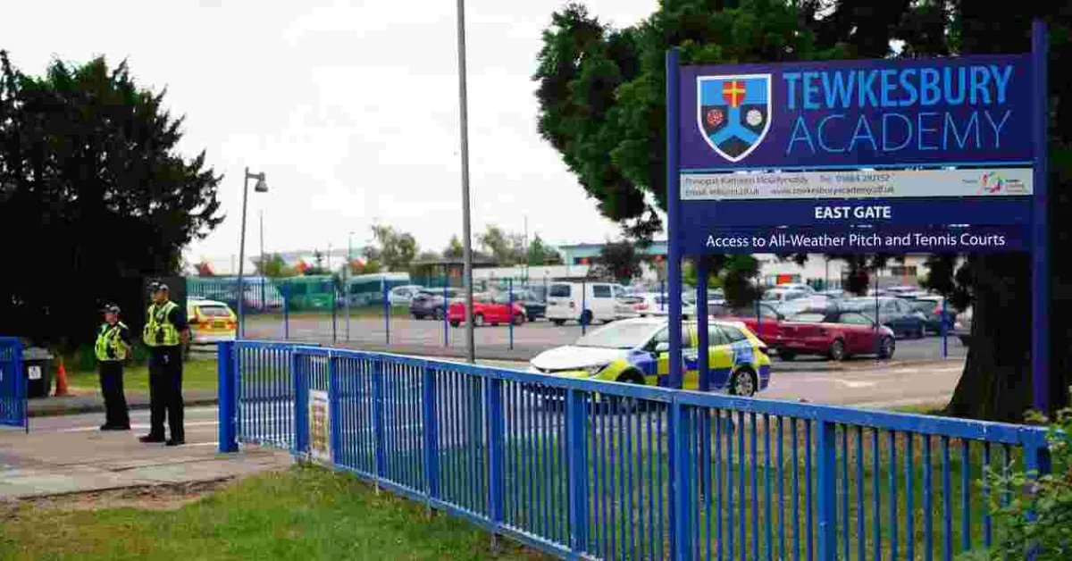 Stoke Clinches Victory in Exciting UK-Based Kenyan Football Championship