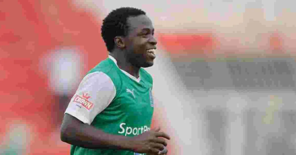Murder Trial Delay: Ex-Gor Mahia Star Gatuso's Bail Application Postponed