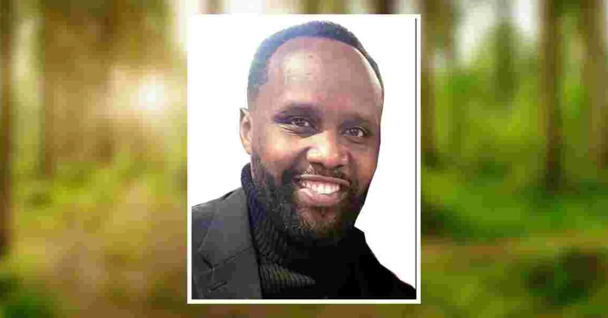 Body of Kenyan Engineer Repatriated from USA ahead of Kericho Burial