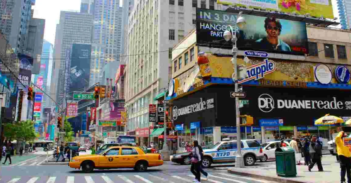 USCIS Revises Green Card Rules for Individuals with Exceptional Ability