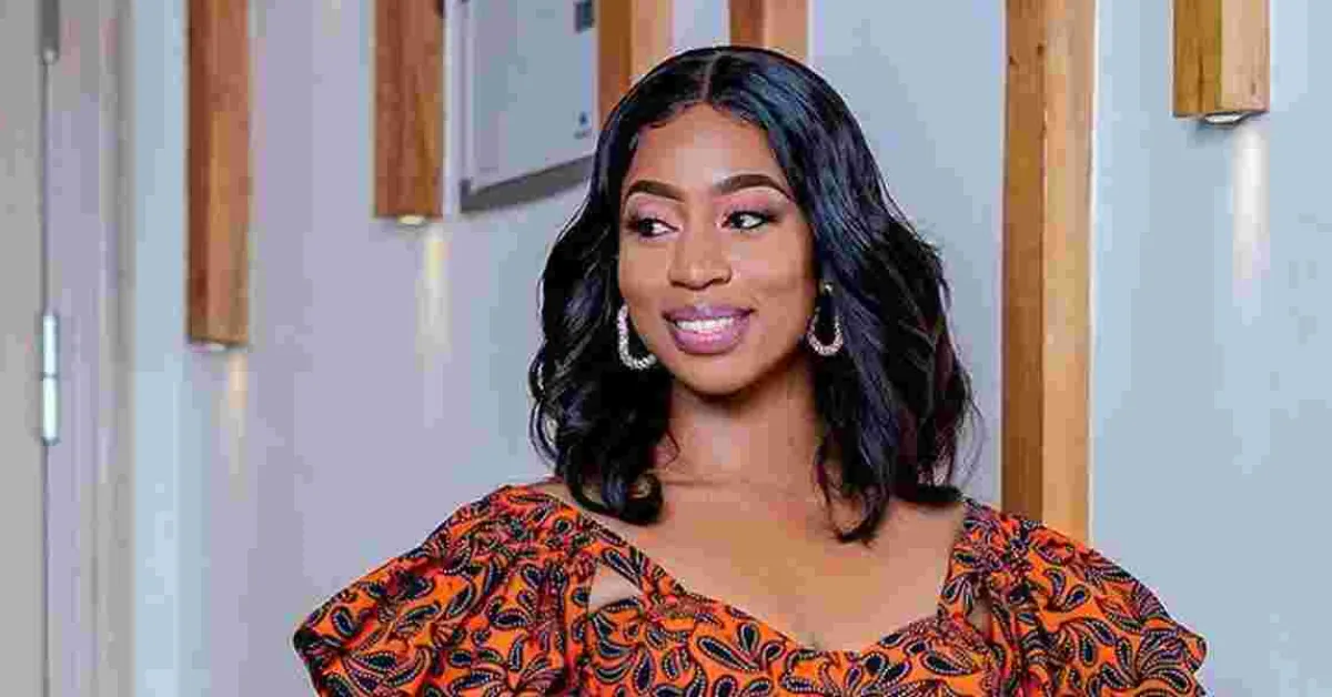 Wababas Dominate as Kenyan University Students Lament Dating Frustrations