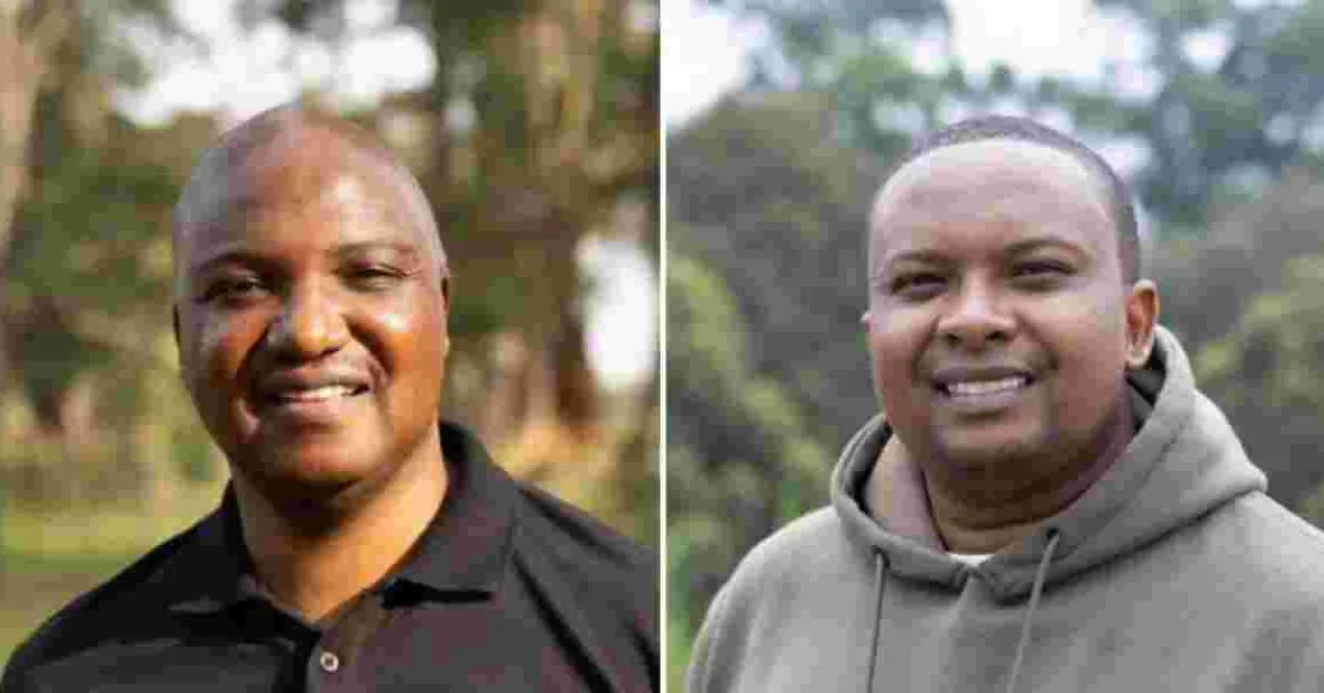 Two Kenyan Firms Among 15 Global Finalists for Sh168 Million Earthshot Prize