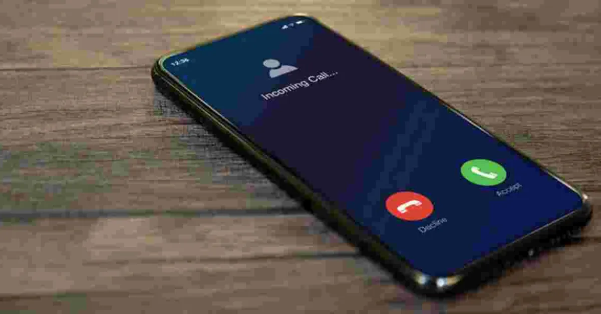 EAC's New Plan Could Slash Costs for Calling Home While Abroad