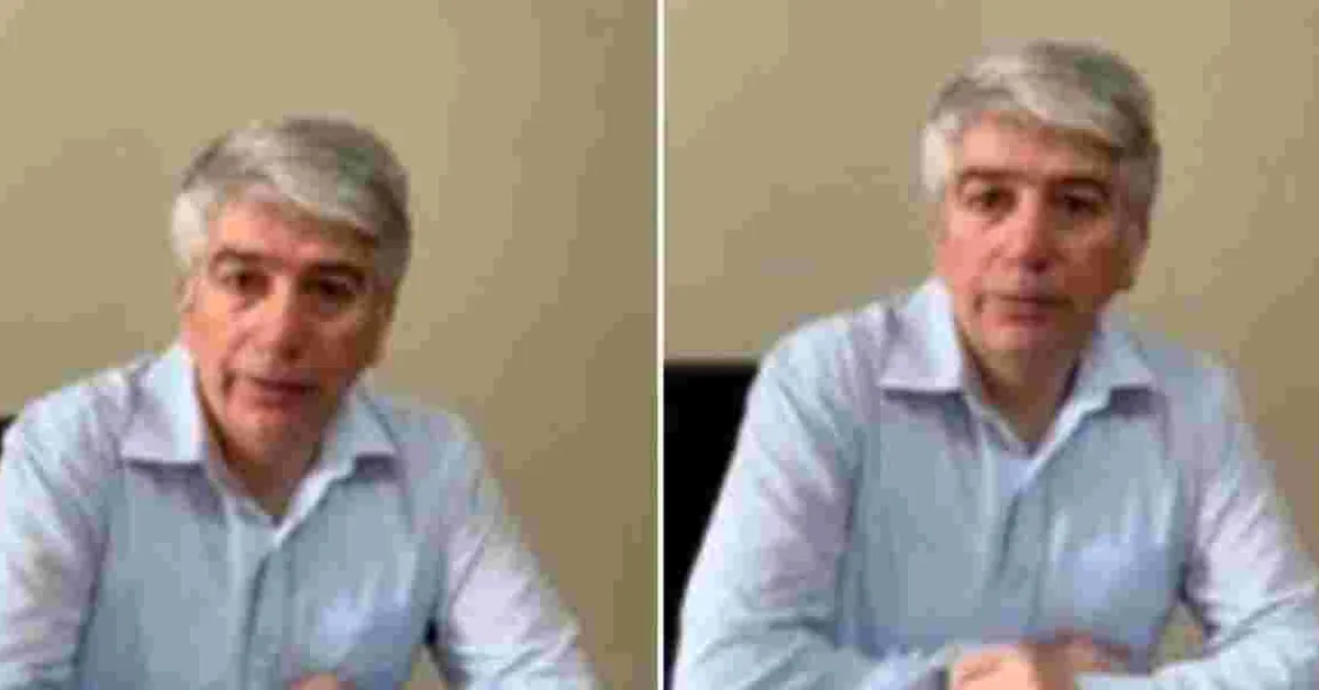 British National Recounts 8-Hour Ordeal After Nairobi Kidnapping