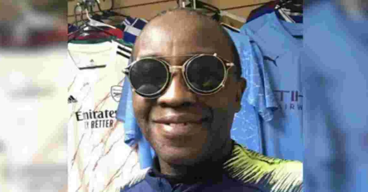 Kenyan Immigrant Convicted of $1.5 Million Tax Fraud Scheme, Sentenced to 3 Years in US Prison