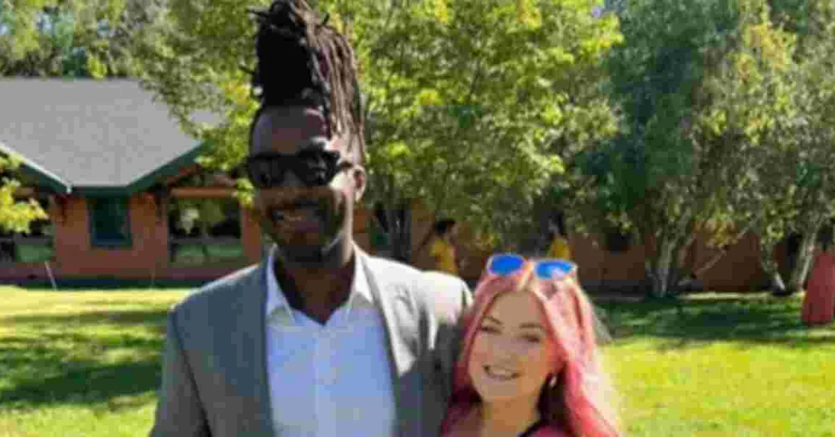 US Police Under Scrutiny Following Minneapolis Shooting of Kenyan Immigrant