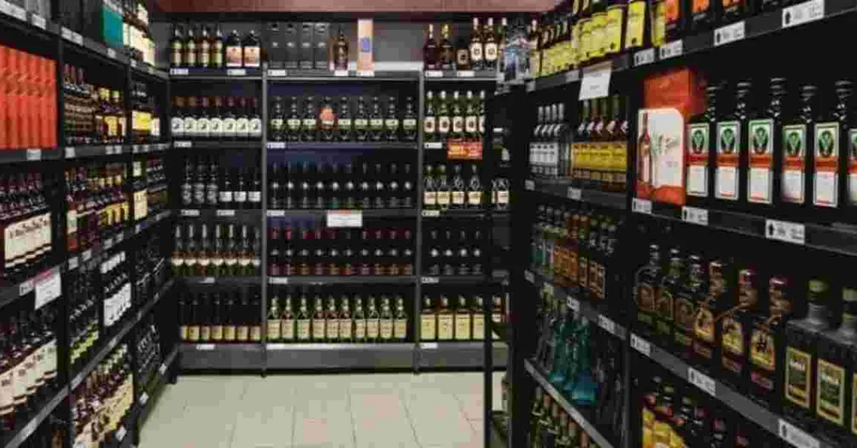 Wine Drinkers to Pay More as Kenya Introduces Alcohol Content-Based Tax