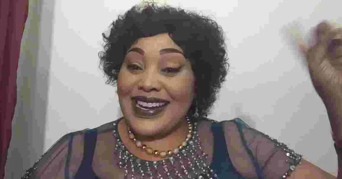 You Won't Even Get Visas: American Pastor Criticizes Kenyan Trump Supporters