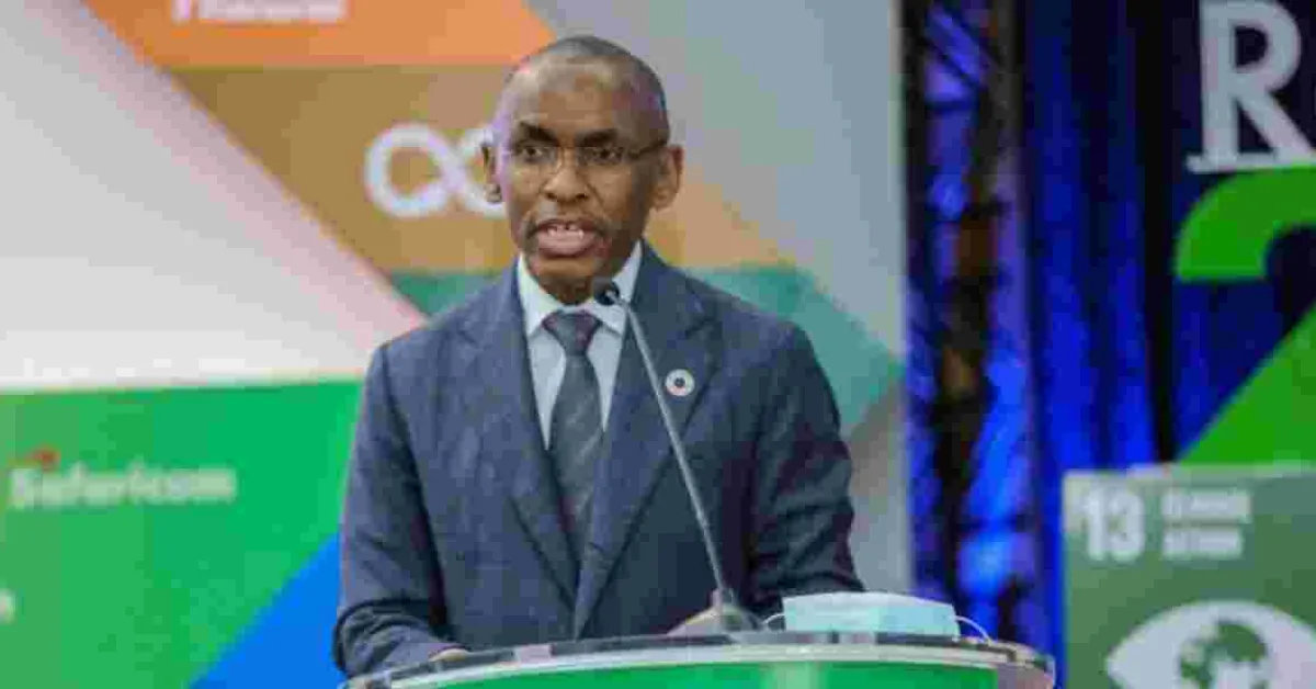 Safaricom Solidifies Position in Ethiopia, Reaches 52 Million Customers Nationwide