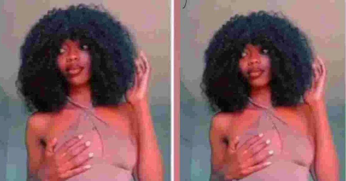 Missing Teen Found Murdered in Kiambaa Banana Plantation After Late-Night Phone Call