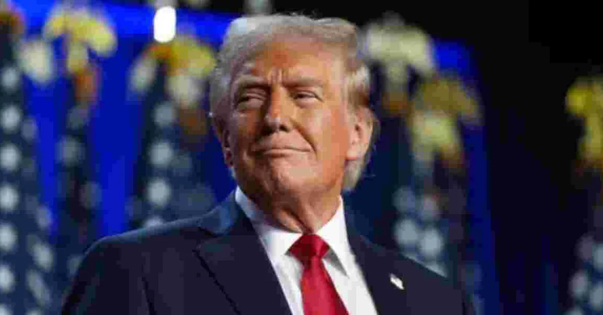 Trump Vows to Declare National Emergency, Use Military for Mass Deportations