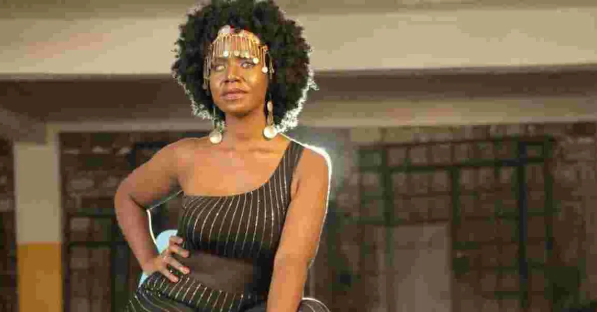 Senator Asige Takes Sauti Sol to Court Over Music Rights