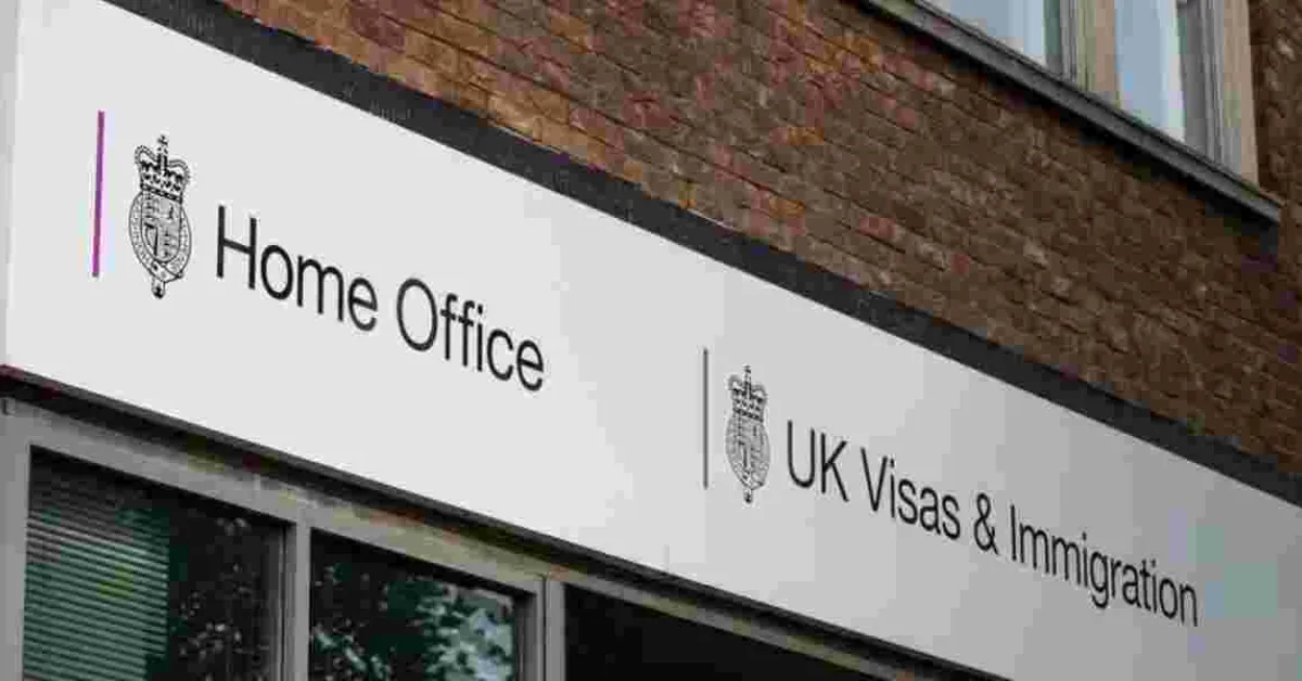 Stricter Regulations Proposed to Protect Foreign Workers in the UK