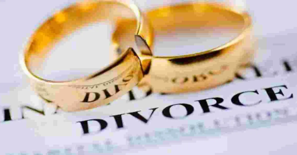 Woman Murdered by Husband in Lunga Lunga a Day Before Divorce