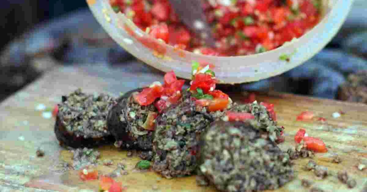 Beer in Ugali, Mutura: How Kenyan Chefs are Redefining Street Food