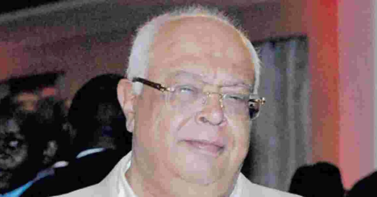 Tycoon's Three Nairobi Properties Face Auction Over Ex-Wife's Maintenance Claims