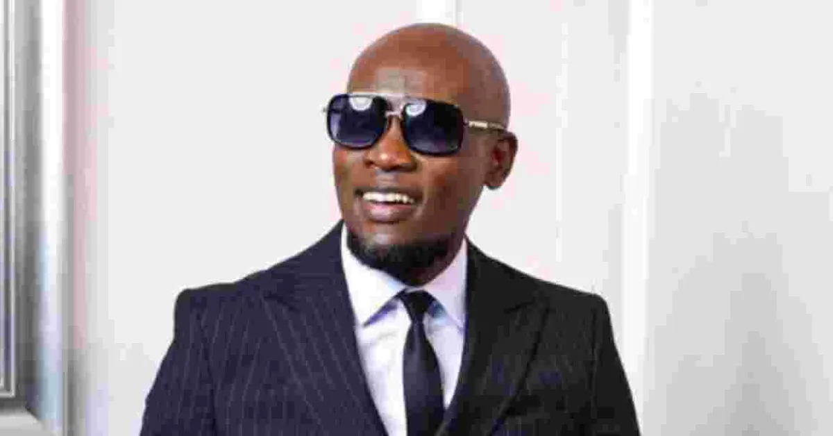 Kenyan Musicians Defend Performances at Uhuru Gardens Amid Public Outcry