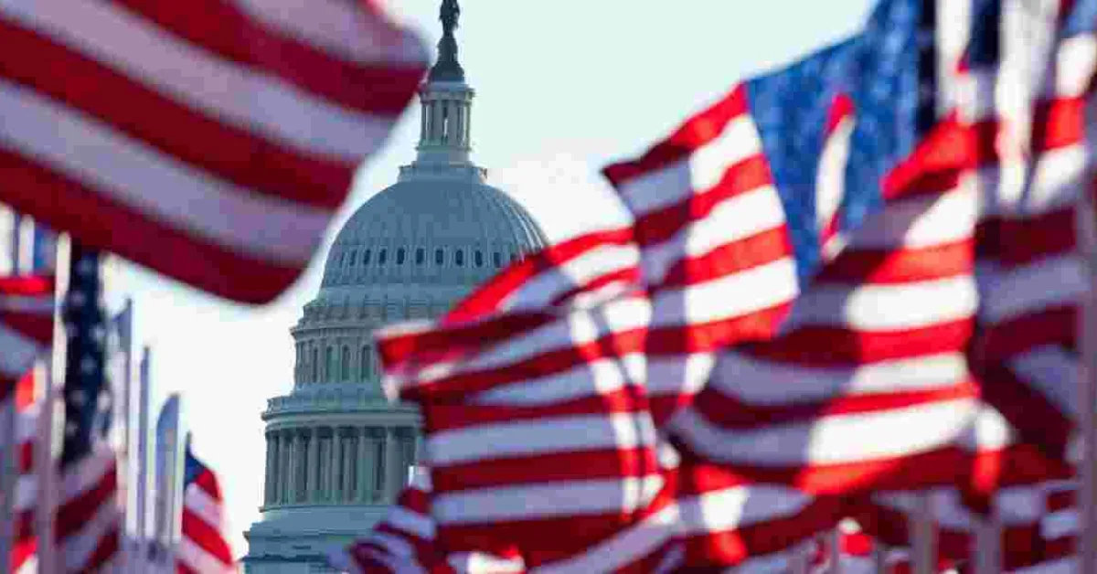 US Open Doors to 130,000 Foreign Workers with Extended Three-Year H-2B Visas