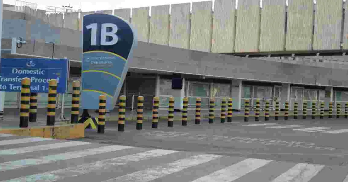 354,234 Kenyan Teachers Targeted for Overseas Employment in 17 Countries