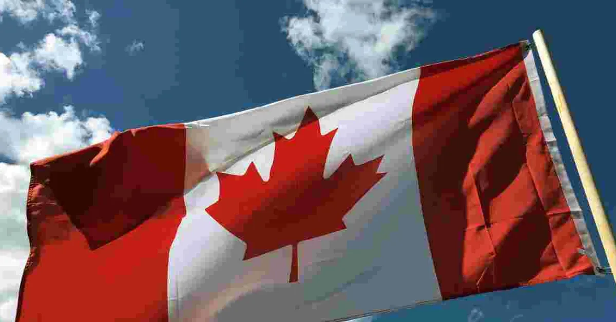 37,000 Caregivers Left in Limbo as Canada Delays Immigration Program Launch