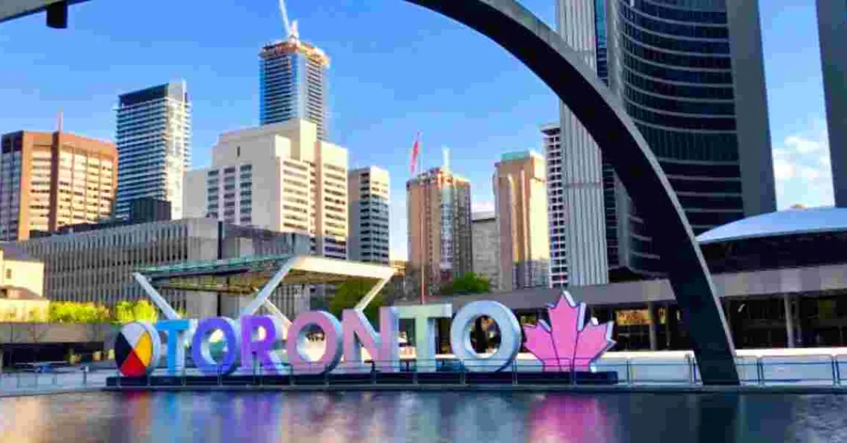 Canada Cuts Family Reunification Program, Caps Applications at 15,000