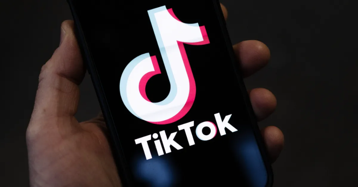 Americans Embrace Chinese Social Platform RedNote Ahead of Possible TikTok Ban