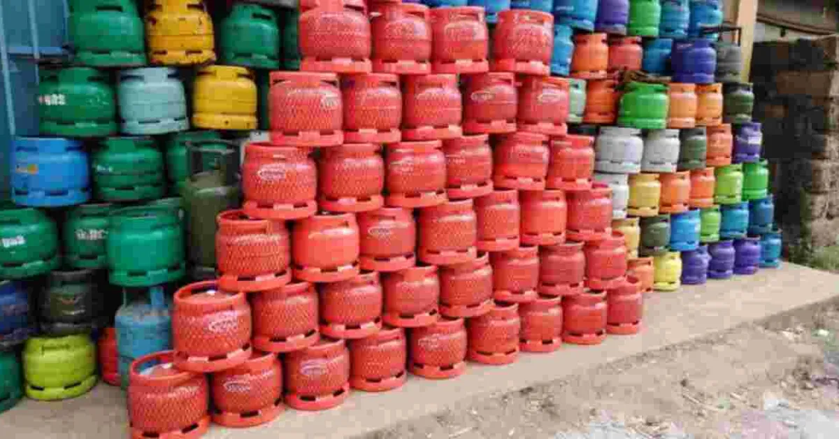 Proposed Petroleum Regulations Threaten Higher Cooking Gas Prices in Kenya