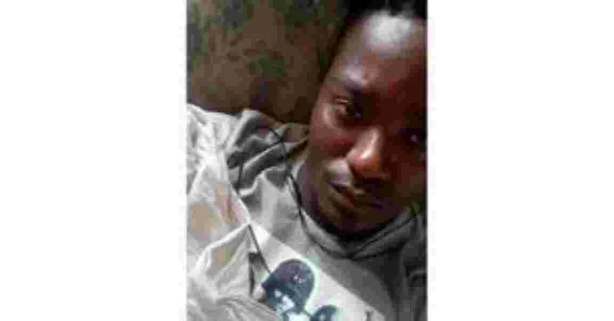 Kenyan Cleaner Left Homeless in Dubai After Job Promise Turns to Exploitation