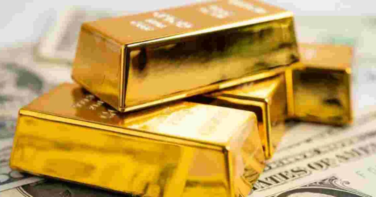 Dubai Firm Sues Nairobi Gold Dealer Over Sh63m Missing Shipment