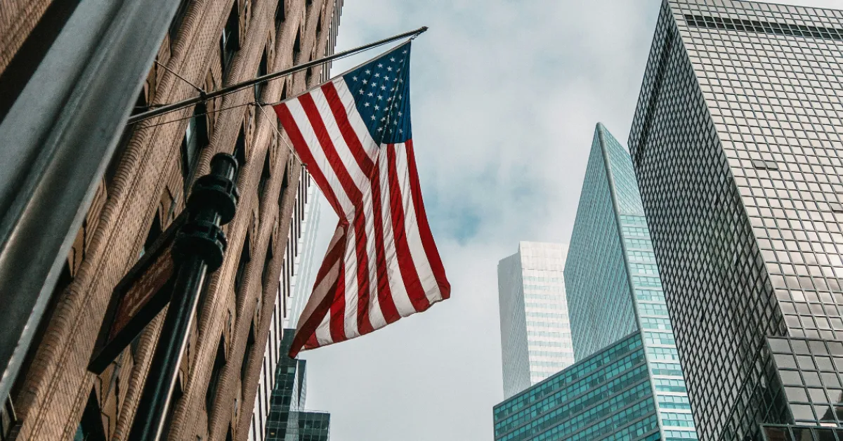 Trump Ends Birthright Citizenship for Undocumented Immigrants