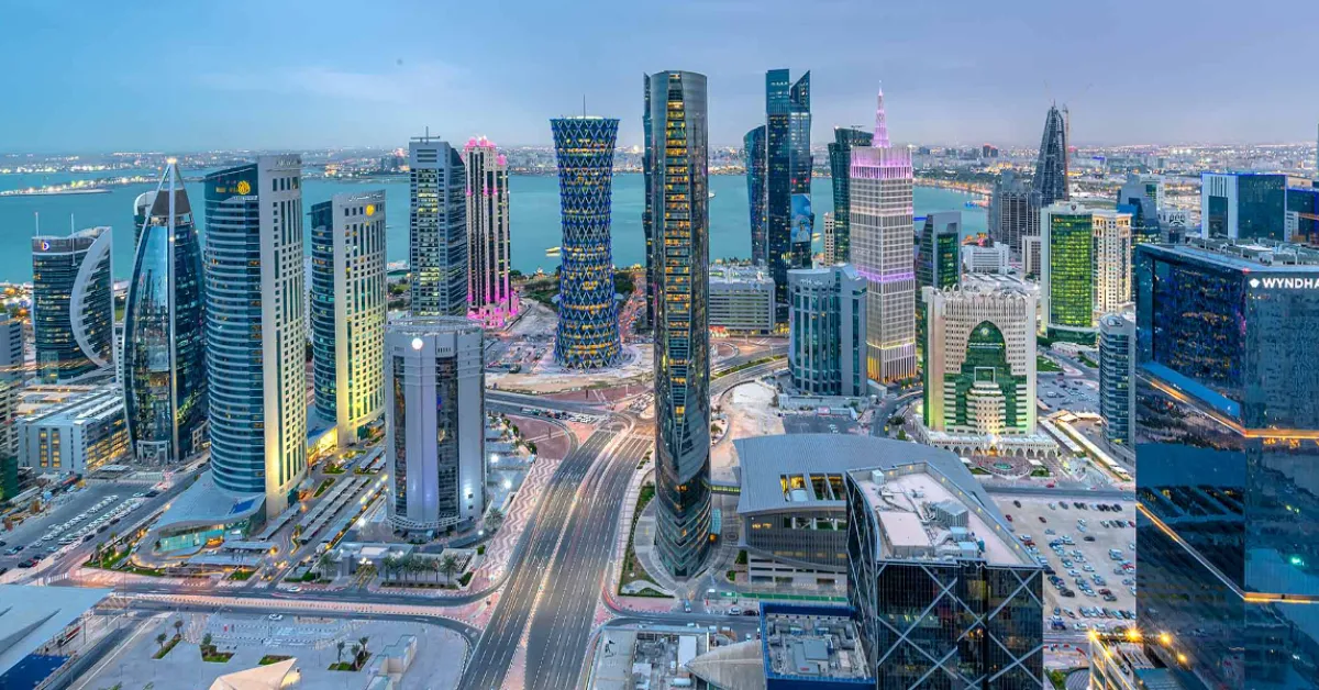 Influencer Rhoda Korir Sparks Debate on Gulf Employment for Kenyan Women