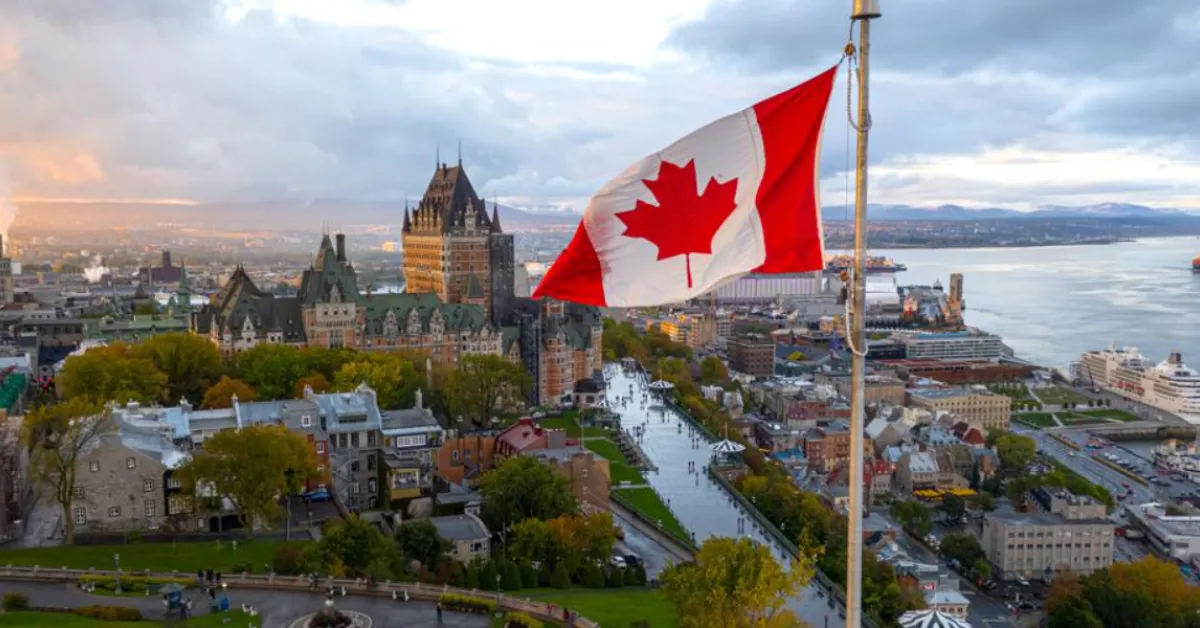 Canada Visa Processing Times Expected to Rise as IRCC Reduces Workforce