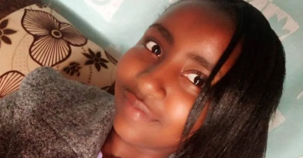How Naivasha Teen's Murder Was Solved Through Blood Evidence in Boy's Room