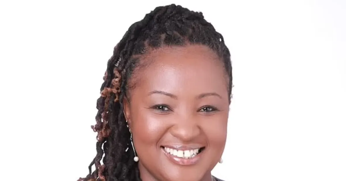 Kenyan Bank Executive Found Dead in South London Apartment, Police Launch Murder Probe