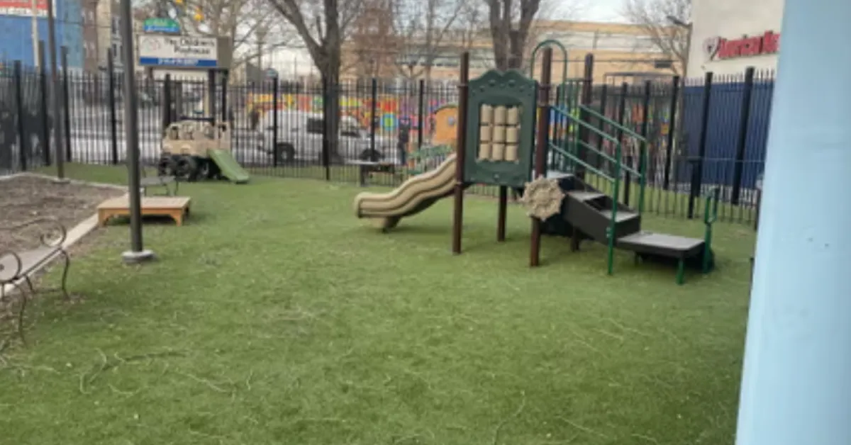 Immigration Fears Force Parents to Pull Children from US Daycare Centers